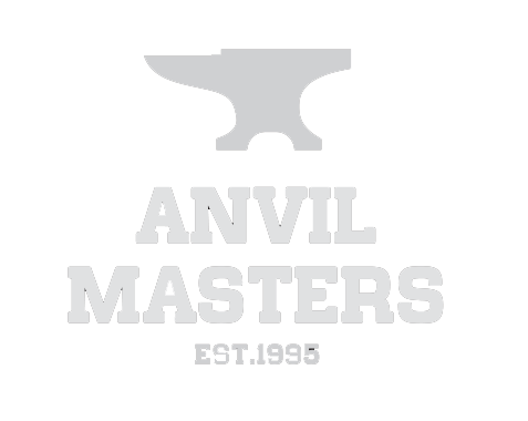 ANVIL MASTERS LTD- EST 1995– Specialists in the Supply, Manufacture, Installation and Maintenance of Gates, Fencing and Barriers throughout the North West